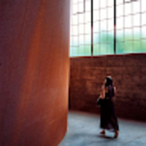 Meet your Posher, Lou